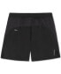 Men's Run Favorite Velocity 5" Shorts