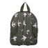 KIDZROOM Adore More Backpack