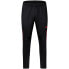 JAKO workout pants challenge jogging pants soccer pants fitness pants 8421