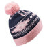 ELBRUS Tail Beanie