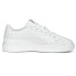 Puma Lajla Leather W shoes 390643 01