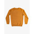 QUIKSILVER Neppy Sweater