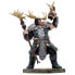 MCFARLANE TOYS Diablo Iv Rare Druid 15 cm Figure