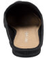 Women's Ninna Slip On Mules, Created for Macy's