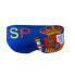 TURBO Spain Swimming Brief