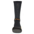 UYN Cycling Aero Winter socks