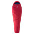 DEUTER Orbit Sleeping Bag