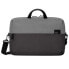 TARGUS Sagano 16´´ laptop briefcase