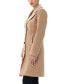 Women's Joann Wool Walking Coat