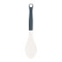 COLOURWORKS 29 cm Basting Spoon