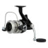 Shimano BAITRUNNER OC Saltwater Spinning Reels (BTR6000OC) Fishing