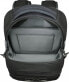 Wenger Wenger NEXT23 Ryde 16 Laptop Backpack black