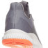 Adidas Crazyflight Bounce 3 W EH0856