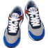 Кроссовки Pepe Jeans London May Trainers