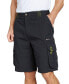 Big & Tall by KingSize Ripstop Cargo Shorts