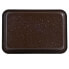 SAN IGNACIO Carbon Steel Safe Tray 3 Units