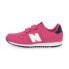 New Balance PV500PE1