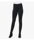 Women's Stretchy Tencel Ponte Love The Look Leggings