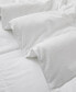 All Season Ultra Soft Classic Embossed Down Alternative Comforter, Twin