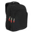 TOTTO Tamulo 10´´ Backpack