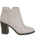 Women's Jessica Booties