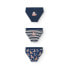 BOBOLI Pack Swimming Brief 3 units