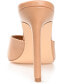 Women's Marlowe Peep Toe Stiletto Dress Sandals