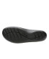 Collection Women's Ashland Bubble Flats