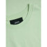 JACK & JONES Alvira Slim Every Crew JJXX sleeveless T-shirt