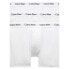 CALVIN KLEIN UNDERWEAR Slips 3 units