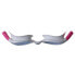 ZONE3 Apollo Swimming Goggles