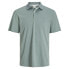 JACK & JONES Rodney short sleeve polo