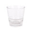 BORGONOVO 350ml Conic Glass