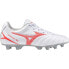 MIZUNO Monarcida Neo III Select MD football boots