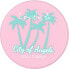 Gesichts-Make-up-Topper - Lovely City of Angels Gelly Topper 01