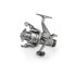 MIVARDI Hercules carpfishing reel