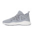 Nike Jordan Formula 23