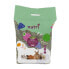 NUTRI+ Hay Roedant Food 1kg