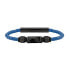 POLICE PJ26466BLN02A bracelet