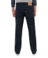 Big Boys 511™ Slim Fit 5-Pocket Sueded Pants