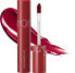 Lippentinte - Rom&nd Juicy Lasting Tint 10 - Nudy Peanut