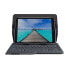 LOGITECH Universal Combo iPad 2 10´´ Spanish