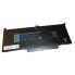 V7 Dell Latitude 7280 7480 7390 Battery