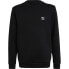 ADIDAS ORIGINALS Adicolor Crew sweatshirt