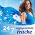 Weichspüler Fresh Control Cool Fresh 37 WL, 814 ml