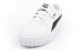 Buty sportowe Puma Cali Dream [383157 04]