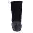 TRESPASS Yoly Neoprene socks