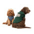 FUZZYARD Treats Dog Sweatshirt Hoodie