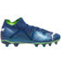 Puma Future Pro FG/AG M 107361 03 Football Shoes