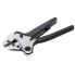 Neutrik HX-R-BNC - Crimping tool